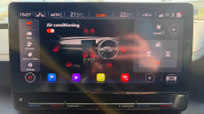 CUPRA Formentor 1.5 TSI 150 V2 5dr DSG Petrol Estate